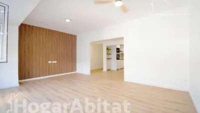 3 Schlafzimmer Wohnung in Valencia, Spain, Nr. 137203