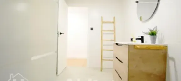 3 Schlafzimmer Wohnung in Valencia, Spain, Nr. 137203 31