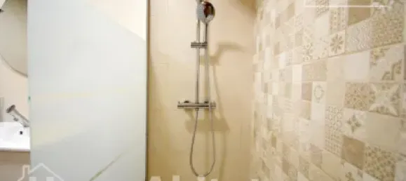 3 Schlafzimmer Wohnung in Valencia, Spain, Nr. 137203 50