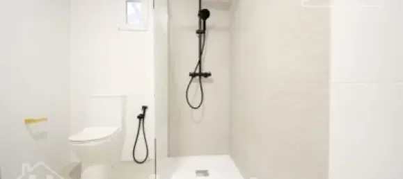 3 Schlafzimmer Wohnung in Valencia, Spain, Nr. 137203 32