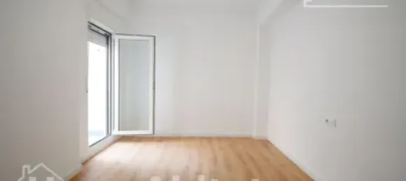 3 Schlafzimmer Wohnung in Valencia, Spain, Nr. 137203 13