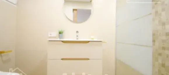 3 Schlafzimmer Wohnung in Valencia, Spain, Nr. 137203 47