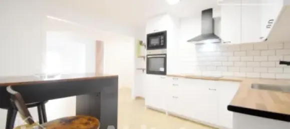 3 Schlafzimmer Wohnung in Valencia, Spain, Nr. 137203 42