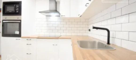 3 Schlafzimmer Wohnung in Valencia, Spain, Nr. 137203 40