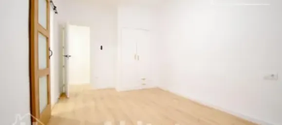 3 Schlafzimmer Wohnung in Valencia, Spain, Nr. 137203 20