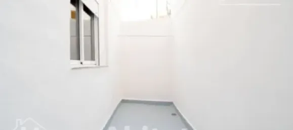 3 Schlafzimmer Wohnung in Valencia, Spain, Nr. 137203 12