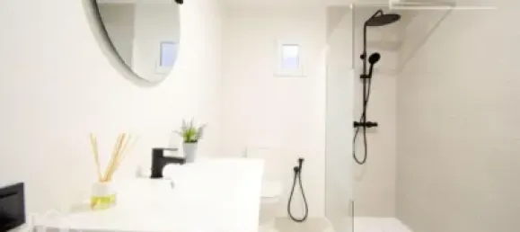 3 Schlafzimmer Wohnung in Valencia, Spain, Nr. 137203 33