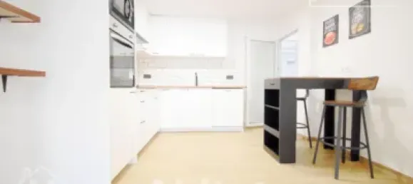 3 Schlafzimmer Wohnung in Valencia, Spain, Nr. 137203 26