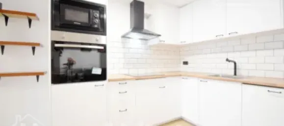 3 Schlafzimmer Wohnung in Valencia, Spain, Nr. 137203 6