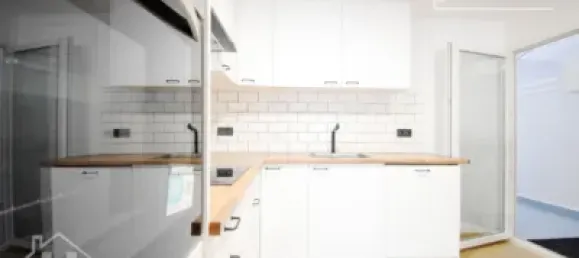 3 Schlafzimmer Wohnung in Valencia, Spain, Nr. 137203 8