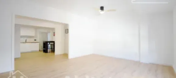 3 Schlafzimmer Wohnung in Valencia, Spain, Nr. 137203 25