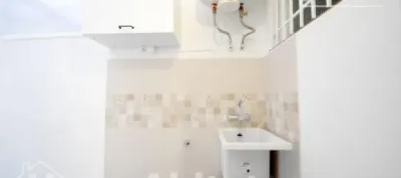 3 Schlafzimmer Wohnung in Valencia, Spain, Nr. 137203 9