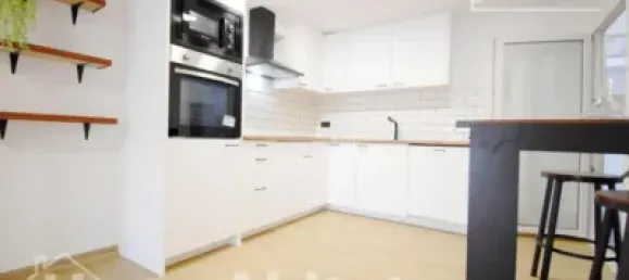 3 Schlafzimmer Wohnung in Valencia, Spain, Nr. 137203 27