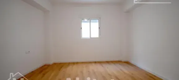 3 Schlafzimmer Wohnung in Valencia, Spain, Nr. 137203 17