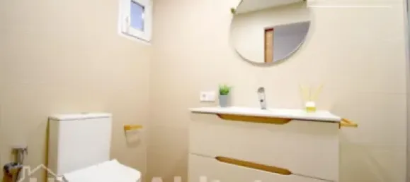 3 Schlafzimmer Wohnung in Valencia, Spain, Nr. 137203 36