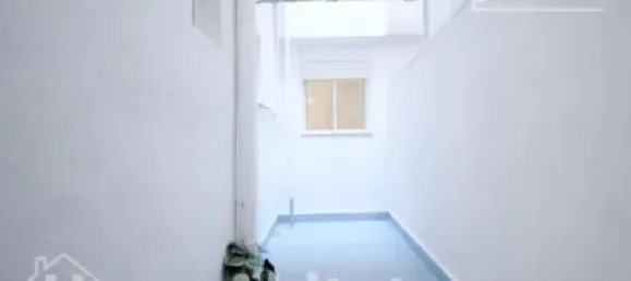 3 Schlafzimmer Wohnung in Valencia, Spain, Nr. 137203 11