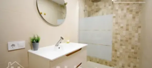 3 Schlafzimmer Wohnung in Valencia, Spain, Nr. 137203 35