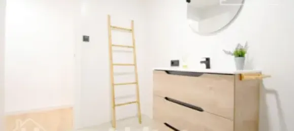 3 Schlafzimmer Wohnung in Valencia, Spain, Nr. 137203 46