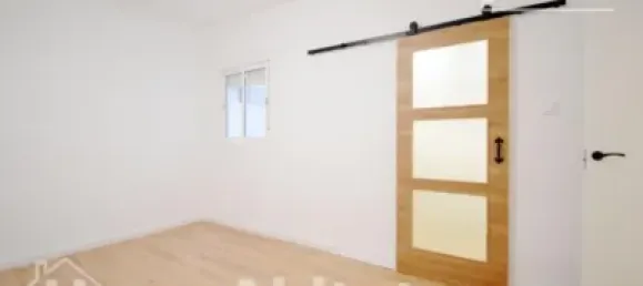 3 Schlafzimmer Wohnung in Valencia, Spain, Nr. 137203 49