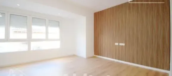 3 Schlafzimmer Wohnung in Valencia, Spain, Nr. 137203 29