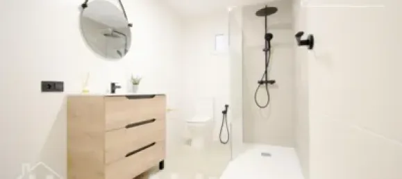 3 Schlafzimmer Wohnung in Valencia, Spain, Nr. 137203 30