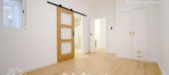 3 Schlafzimmer Wohnung in Valencia, Spain, Nr. 137203 19