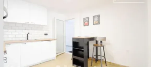 3 Schlafzimmer Wohnung in Valencia, Spain, Nr. 137203 48