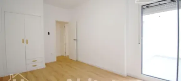 3 Schlafzimmer Wohnung in Valencia, Spain, Nr. 137203 14
