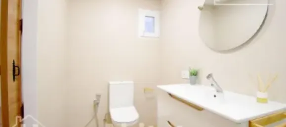 3 Schlafzimmer Wohnung in Valencia, Spain, Nr. 137203 34