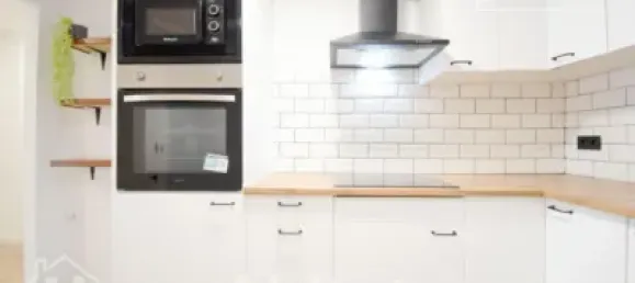 3 Schlafzimmer Wohnung in Valencia, Spain, Nr. 137203 7