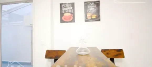 3 Schlafzimmer Wohnung in Valencia, Spain, Nr. 137203 2