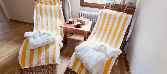 16 rooms Hotel in Dusseldorf, Germany No. 229051 22