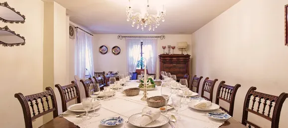 16 rooms Hotel in Dusseldorf, Germany No. 229051 4