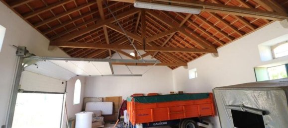 Casa de 3 dormitorios en Torres Vedras, Portugal No. 128860 24