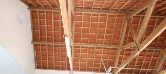 Casa de 3 dormitorios en Torres Vedras, Portugal No. 128860 20