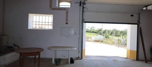 Casa de 3 dormitorios en Torres Vedras, Portugal No. 128860 22