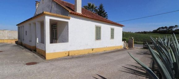 Casa de 3 dormitorios en Torres Vedras, Portugal No. 128860 5