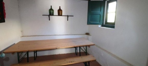 Casa de 3 dormitorios en Torres Vedras, Portugal No. 128860 11