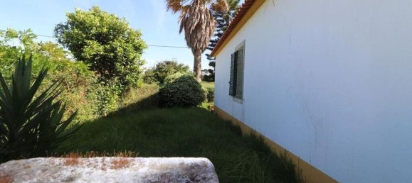 Casa de 3 dormitorios en Torres Vedras, Portugal No. 128860 30