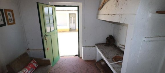 Casa de 3 dormitorios en Torres Vedras, Portugal No. 128860 10