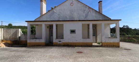 Casa de 3 dormitorios en Torres Vedras, Portugal No. 128860 7