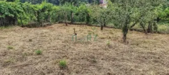 Terreno em Ourense, Spain 1200 m² N.º 140496 2