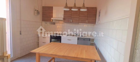 3 bedrooms Apartment in Ancona, Italy No. 217682 6