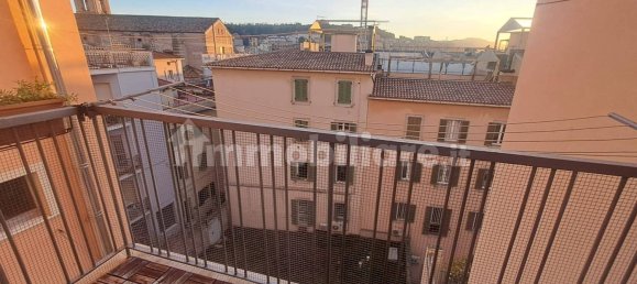 3 bedrooms Apartment in Ancona, Italy No. 217682 3