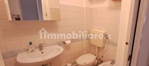 3 bedrooms Apartment in Ancona, Italy No. 217682 11