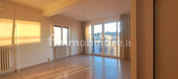 3 bedrooms Apartment in Ancona, Italy No. 217682 2