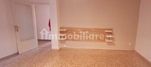 3 bedrooms Apartment in Ancona, Italy No. 217682 8