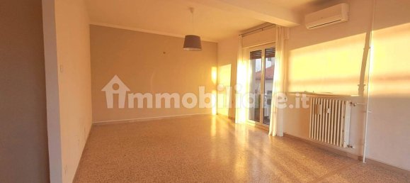 3 bedrooms Apartment in Ancona, Italy No. 217682 7