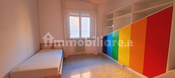 3 bedrooms Apartment in Ancona, Italy No. 217682 9