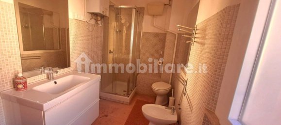 3 bedrooms Apartment in Ancona, Italy No. 217682 10